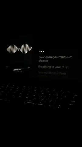 I Wanna Be Yours - Arctic Monkeys #articmonkeys #vibe #lyrics #longdrive 