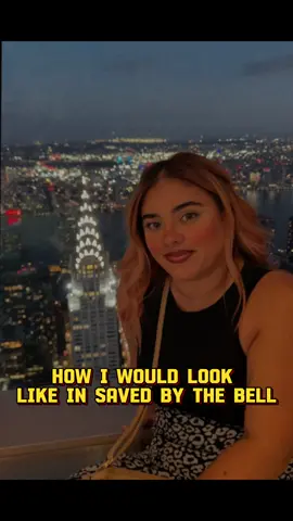 #aifilter#captcut#savebythebell 