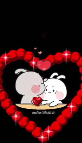 #buenosdias #♥️♥️♥️♥️♥️ #eresmivida #lavida #foryou #parati #teamo #cristalella0708💘💘💞💞💕💕💋💋⚘️⚘️🎵🎵🎸🎸🎻🎻🌞🌞☕️☕️ #♥️♥️♥️♥️♥️ #miamor 