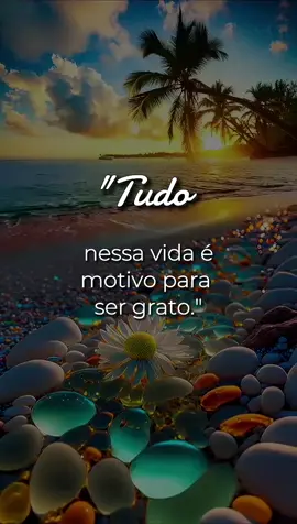 Sua paz 🙏 #frases #inspiracao #reflexao #motivacional #tiktok #viral #amor 