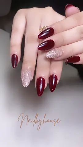 Maron emng gk pernah gagal 🔥🔥🔥🔥 Wa 08991046682 loc. Samarinda #nails #nailsart #nailsamarindakota #naildesigns #nailsamarinda #nailsartvideos #samarinda❤ #nailmarble #lapaksamarinda #nailtutorial #nailcateye #nailsoftiktok #nailsalon #nailartist #nailssamarinda #nailstiktoktrend #fyp #fypシ゚viral #fyppppppppppppppppppppppp #fypdongggggggg 