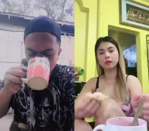#duet with @Kirsten G. #fyp #funnytagalogtiktok #fypシ゚viral #funnycontent #funnytagaloglines #funnytiktokdubbing 