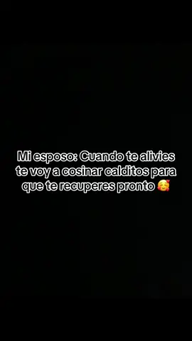 Un Caldito Gourmet 😂😅 #caldodecamaron #comidamexicana #comedia #parati #VicenteFernandez #chefbabe #caldoweather #mexicano #fyp #atleasthetried #recetasfaciles 