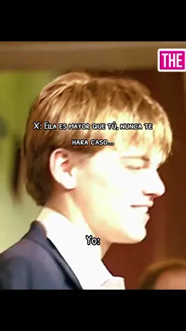 #leonardodicaprio #dicaprio90s #dicaprio #fyp #fypシ #viral #egocentrismo #parati #