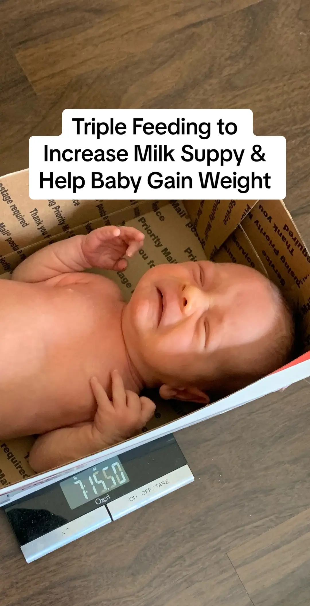 Triple feeding is not a long term plan. It is all time consuming! But is a great option for a couple weeks to build milk supply & ensure adequate nutrition for baby 💞🍼 #breastfeedingmom #pumpingmomhacks #happypumpingwithhelen #breastfeedingmomhacks #triplefeeding #increasemilksupply #triplefeedingsuccess 