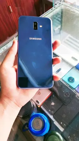 j6 plus#samsung #didongthuanphat #dienthoai 