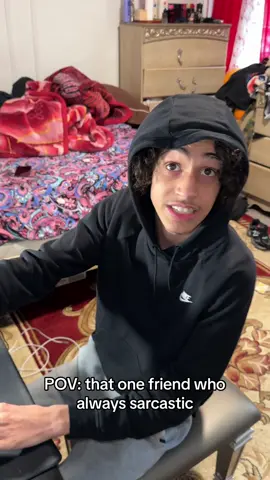 #fypシ 