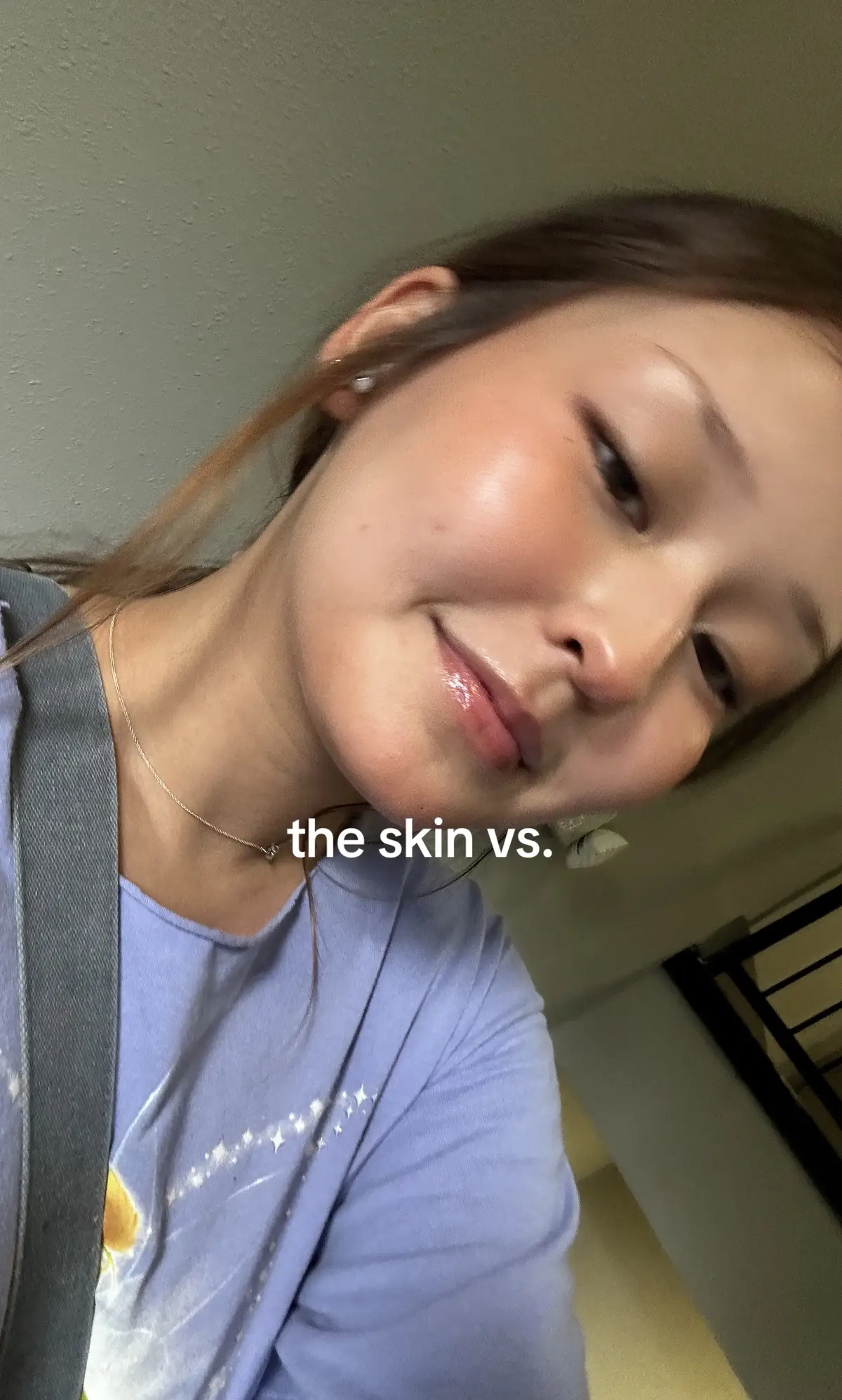 double cleansing is a game changer !!🎀 (@beautystat video idea) #skincaretips #SkinCare101 #skincareviral #ceravefacewash #manyocleansingoil #koreanskincare #laneige #paulaschoice #exfoliate #exfoliator #larocheposaypartner #larocheposay #glowrecipewatermelonglow #theordinaryhyaluronicacid #doublecleansing #doublecleanse #selfcareday 