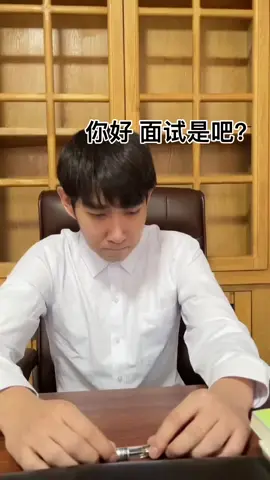 《不失敗的話，還是挺成功的》#李宗恒