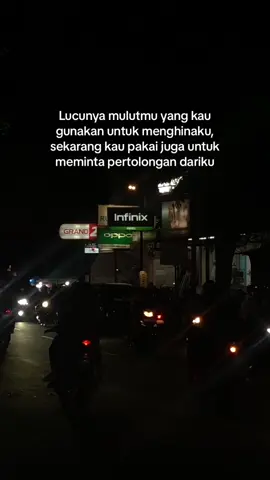 Emang gatau malu banget sih. #fyp #quotes #gataumalu #xynbca #musergeneration #cowboy 