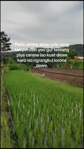 kudu sabar model piye meneh iki #fyp #jowopride #jowostory #fypシ゚viral 