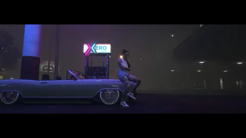 A F I A #fivem #gtaroleplay #roleplay #edit #fugasgta #fyp