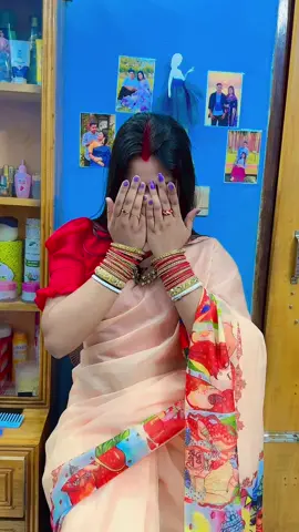 issh❤️🙈#foryou #unfrezzmyaccount #tiktok 