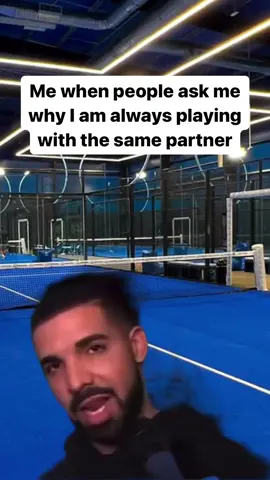 Who else can relate to this?🙋🏻‍♂️😂   #padelmania #padelspain #lovepadel #padeltips #padelworld #padelgirl #worldpadeltour #padelpro #padelitalia #padelsweden #padeltennis #padelroma #padelusa #padeladdict #padel #padelmexico #padelargentina #padeldubai