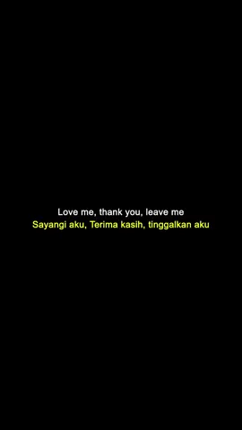 #arianagrande #bloodline #spedup #speduphariini #speedup #fyppppppppppppppppppppppp #fyp #fypシ #viralvideo #viraltiktok 