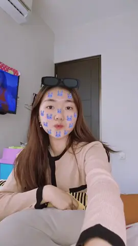 telat si tapi gapapa daripada ga sama sekali hehe