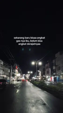#xyzbca #fyp 