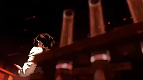 idk but hearing this song is like watching an anime op  *ini gabut aja ya guys ga menyesuaikan lirik, jadi sorry kalo ngerasa lebih cocok ke anime lain.. (I edit just for fun ✌🏻✌🏻) #kny #kimetsunoyaiba #animeedit #foryoupage #fypシ #catalyst 