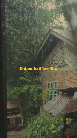 gamon#CapCut #lyrics #liriklagu 