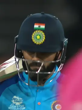 KOHLI UNEDITED 🔥👑#unedit#quality#kohli#fyp#foryourpage#viral#viralvideo 