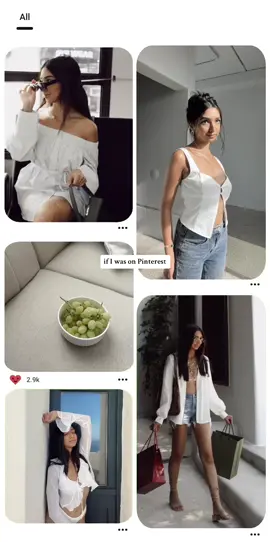 pineterest > tiktok > insta  #Lifestyle #pinterest #aesthetic #neutralaesthetic 