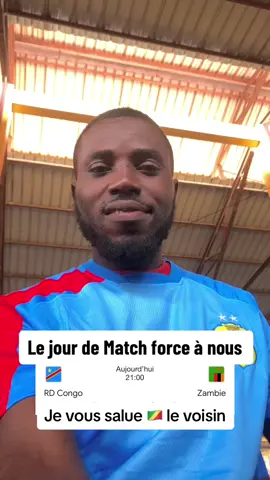 Vamos Léopard DRcongo #congolaise🇨🇩 #can24 #fecofa #tiktokcongokinshasa🇨🇩🇨🇩🇨🇩 #kinshasa🇨🇩 #brazavillecongo🇨🇬 #congolaise🇨🇩🇨🇬 #zambia #marocaine🇲🇦 #marocco #tanzania #fyp 