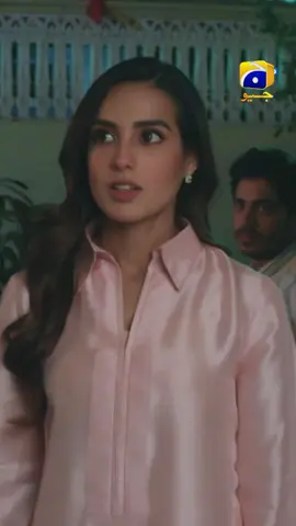 Mannat returns her home but Sitara doesn't seem happy with it. #whattowatch #mannatmurad #iqraaziz #talhachahour