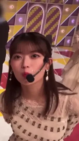 ノーマルでこの可愛さはずるい😵‍💫もうすぐ20歳#岩本蓮加 #乃木坂46 #れんたん 