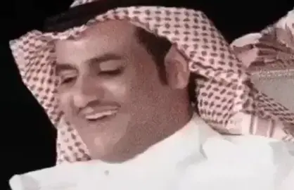 #سفر_الدغيلبي 