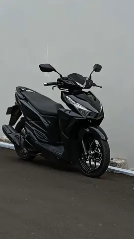 🖤#vario #varioledold #vario125ledold #vario125 #ledold #standar #masukberanda #masukberanda #masukberanda #fypシ #fypシ #fypシ #fyp #fyp #fyp 