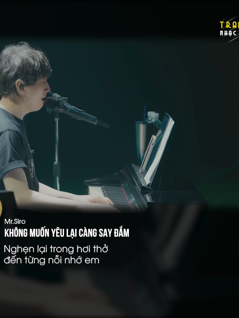 Nhạc chữa lành quá #nhachaymoingay #xuhuong #tamtrang #9xmusic #nhachay #lyrics