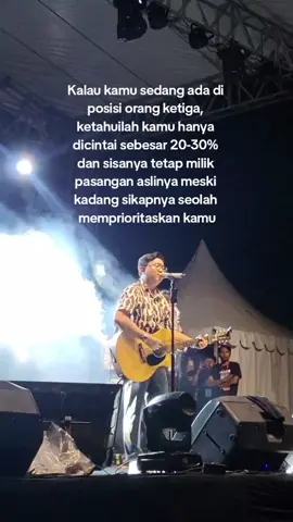 jangan lama2 bertahan sbg ban serep #orangketiga #mendua #pengkhianatan #pelakorr #selingkuhanmu 