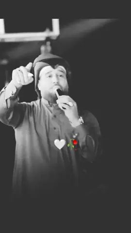 فهمني ليش البعد هل مرة ما همك #احمد_الطيب #Ahmed_94 #جوبيات_احمد_الطيب #اكسبلور #الانبار #العراق #الرمادي #تصميم_فيديوهات🎶🎤🎬 #الرقم_الصعب🔥👑 #جوبي #foryou #fypシ #fyp 