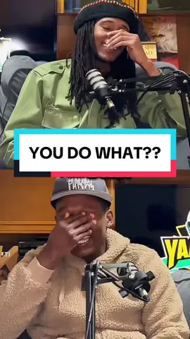 It’s hovering season !!! #theyaadmanpodcast #winterproblems #jamaica #coldweather #jamaicantiktok #fyp #jamaicancomedy #bathroomcheck      #podcastclips #podcast #trending 