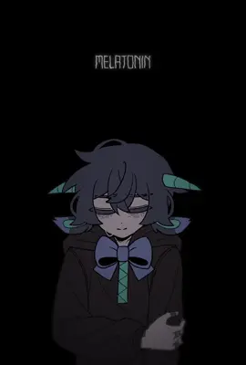 Love Brain Heart Control #oc #자캐 #jackstauber #meme #animation 