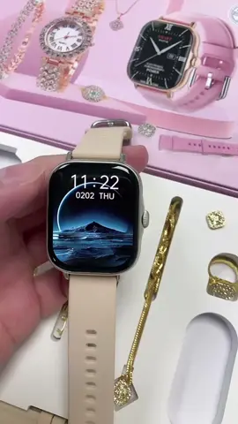 A58plus A58 Plus Smart Watch #A58plus
