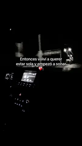 #paratiii #paratiii #contenido #parati #sanar🥀❤‍ #❤️‍🩹❤️‍🩹✨#💆🏽‍♀️❤️🎶❤️ #pazmental🙌🏻❤️ 