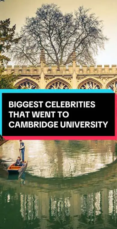 #cambridge #cambridgeuni #cambridgeuniversity #cambridgegraduate  @Cambridge University @The Tab 