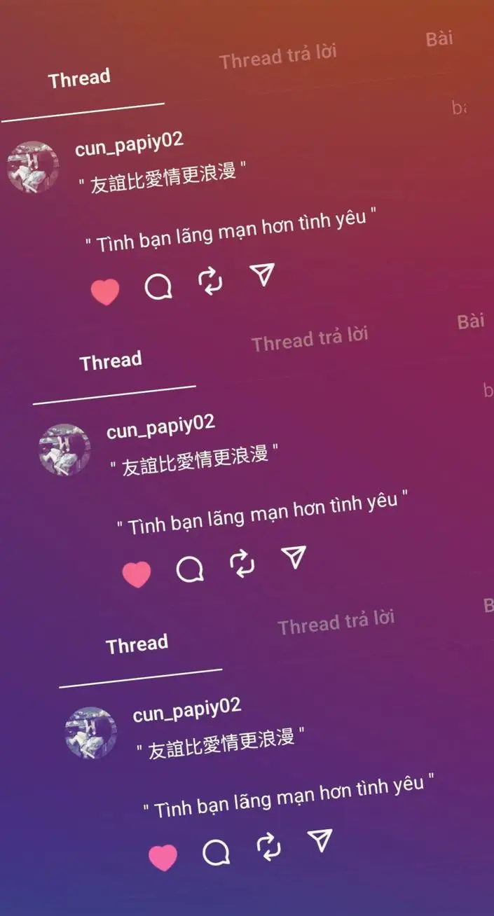 tình bạn có khi lãnggbmạn hơn tìnhyeu..#ThanhThoiLuotTet #tiktok #asiancup2023 #lấyảnhkhỏicre🧸 #share #xhtiktok #0912 #inzy_team🐳 #xhuong #dưa_team👀💤 #dưa_xinchaoo🐣 #xh #yeubanhattrendoi #