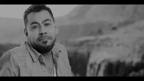 مكتوب ما ارتاح . . . 😞💔 #احمد_المصلاوي #اغاني_مسرعه💥 #اغاني_عراقيه #عراقي #اكسبلورexplore #اكسبلور #fyp 