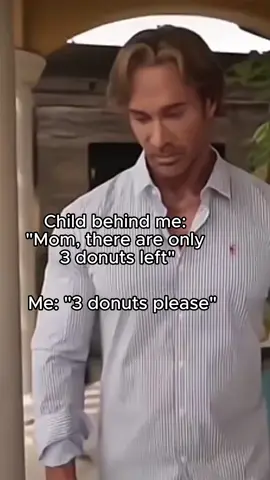 #meme #relatable #trending #food #mikeohearn #fyp #fypシ #viraltiktok 