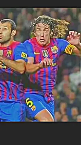 رونالدو ضد دفاع برشلونة☠️#fyp #foryou #foryoupage #كريستيانو_رونالدو🇵🇹 #pyfツ 