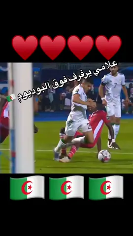 #شي كبير يا عمري تحيا لالجيري 🇩🇿🇩🇿♥️🤣#اغنية المنتخب الجزائري 🇩🇿🇩🇿🇩🇿🎤🎤🎼🎼😍♥️#