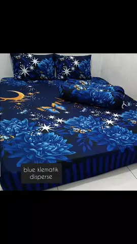 #spreijumbo200x200 #knjjsprei #grosirspreiknjj @JEANICE COLLETCION @JANITRA SPREI 