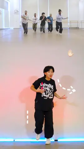 #JUNGKOOK - SEVEN  DANCE TUTORIAL | MIRRORED | SLOWED #정국 #jungkook_seven #bts_jungkook  #sevendaysaweek #bts  #jungkookie #jungkookbts  #kpopdancetutorial  #dancetutorial 