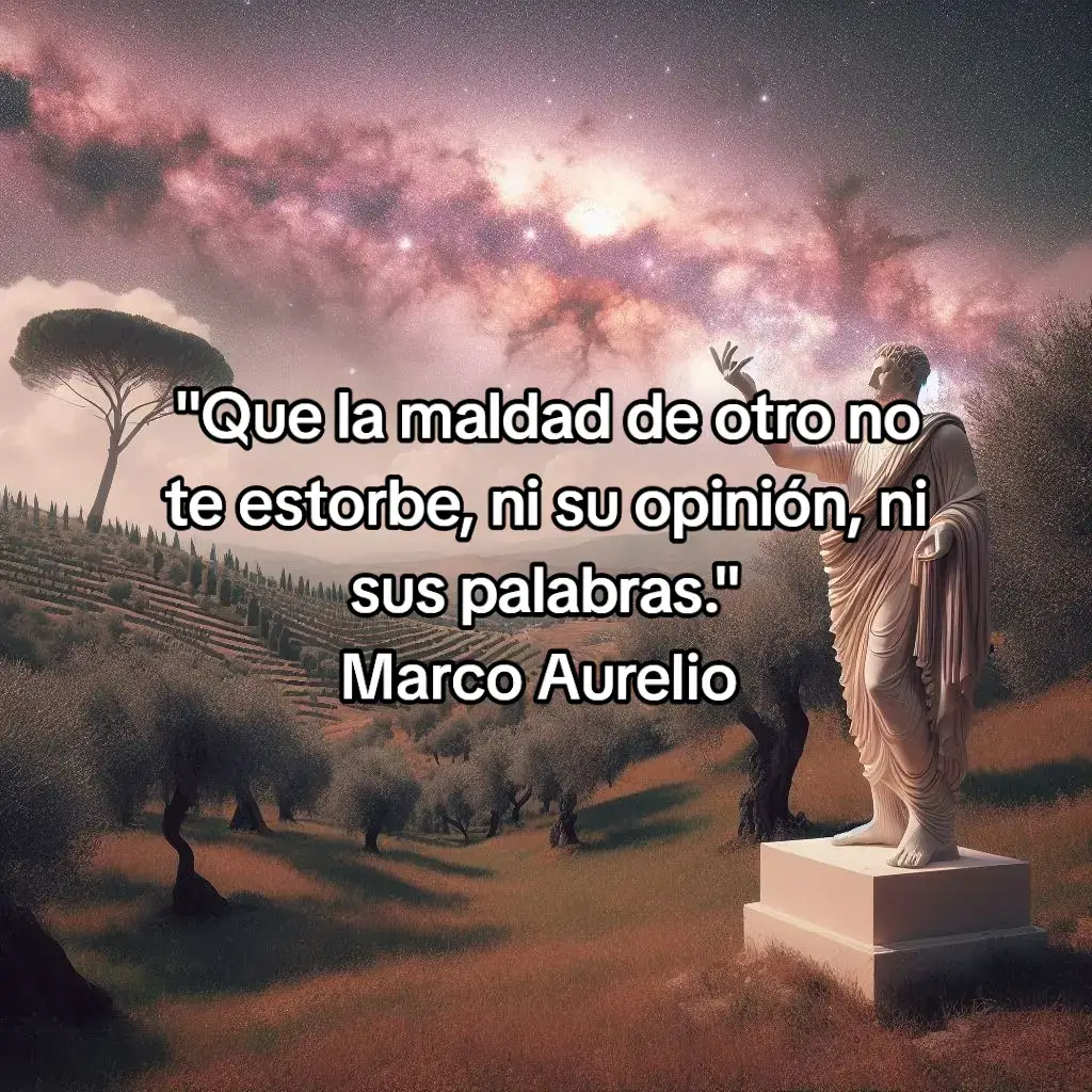 Citas estoicas de grandes filósofos (Confucio no fue estoico pero su filosofía se asemeja). ¿Desde que país me sigues amigo mío🇪🇦🇭🇳🇸🇻🇪🇨🇧🇴🇲🇽🇵🇷🇻🇪🇨🇺🇨🇷🇨🇴🇨🇱🇦🇷🇵🇪🇧🇴🇬🇹🇺🇾? . . . . . . . . . . . . . . . . . . . . . . . #estoicismo #estoico #estoicismoprático #estoicismoenespañol #estoicismocotidiano #estoicos #estoicismodiario