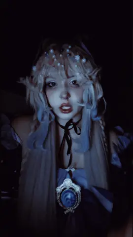 i miss ny wife / i only have kokomi drafts guys / #genshin #fish #fish #kokomisangonomiya #genshinimpactcosplaykokomi #genshincosplay #GenshinImpact #cosplayer #cosplayfyp #cosplay #kokomigenshinimpact #kokomi 