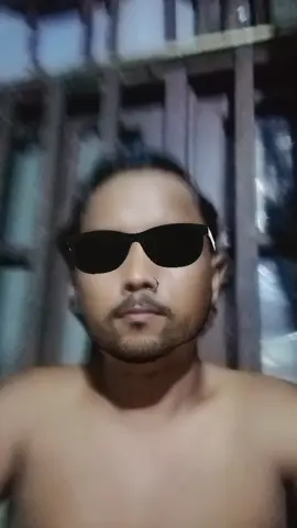 wkwk..