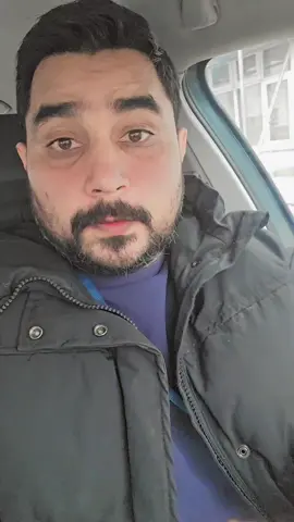 Tiktok New Setting Update  #mohsanmaqbool #information #tiktoknews 