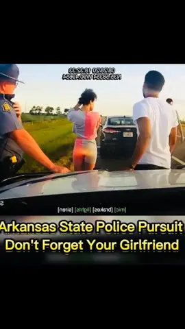 #police #policeofficer #cops 